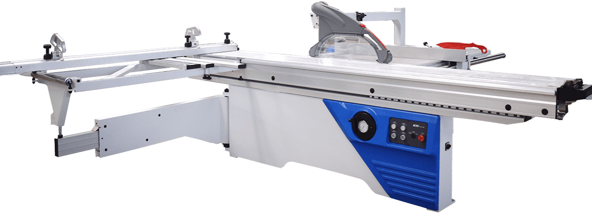 KS-132C/138C